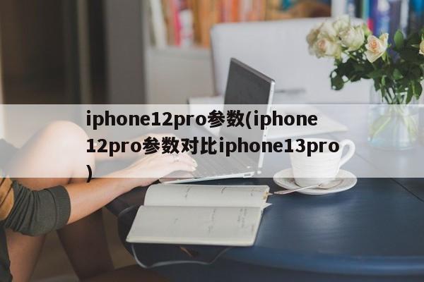 iphone12pro参数(iphone12pro参数对比iphone13pro)