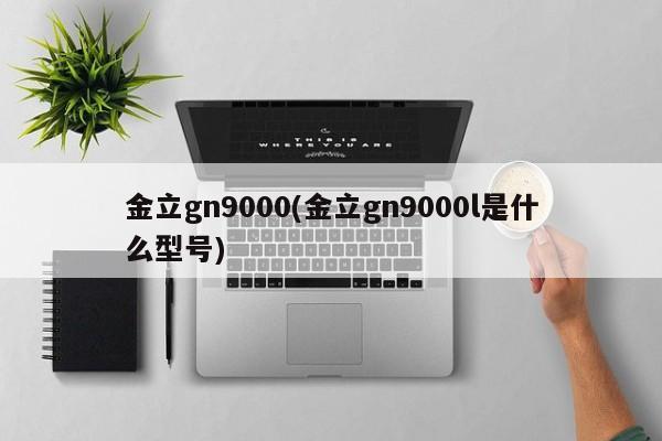 金立gn9000(金立gn9000l是什么型号)