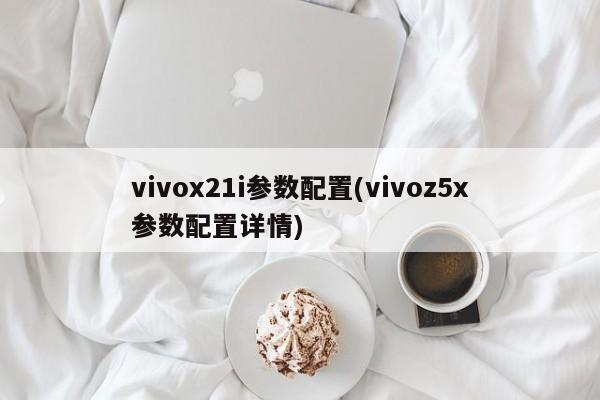 vivox21i参数配置(vivoz5x参数配置详情)